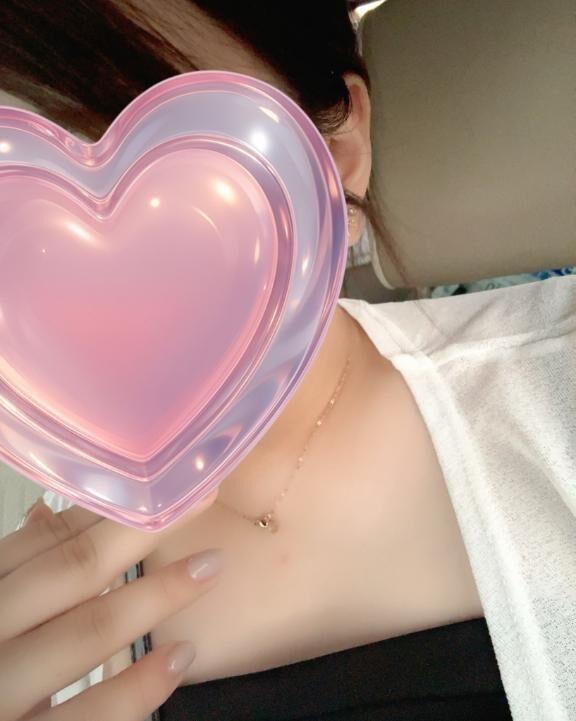 8/18お礼&#128140;
