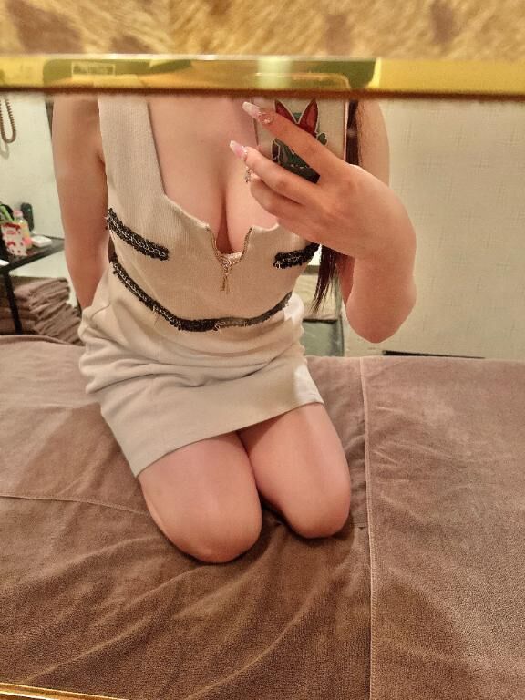 &#128140;予約ありがとう&#129782;