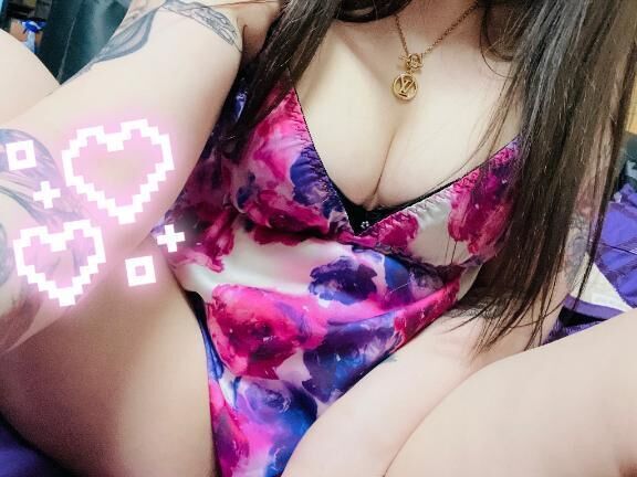 [お題]from:Tシャツ短パンさん
