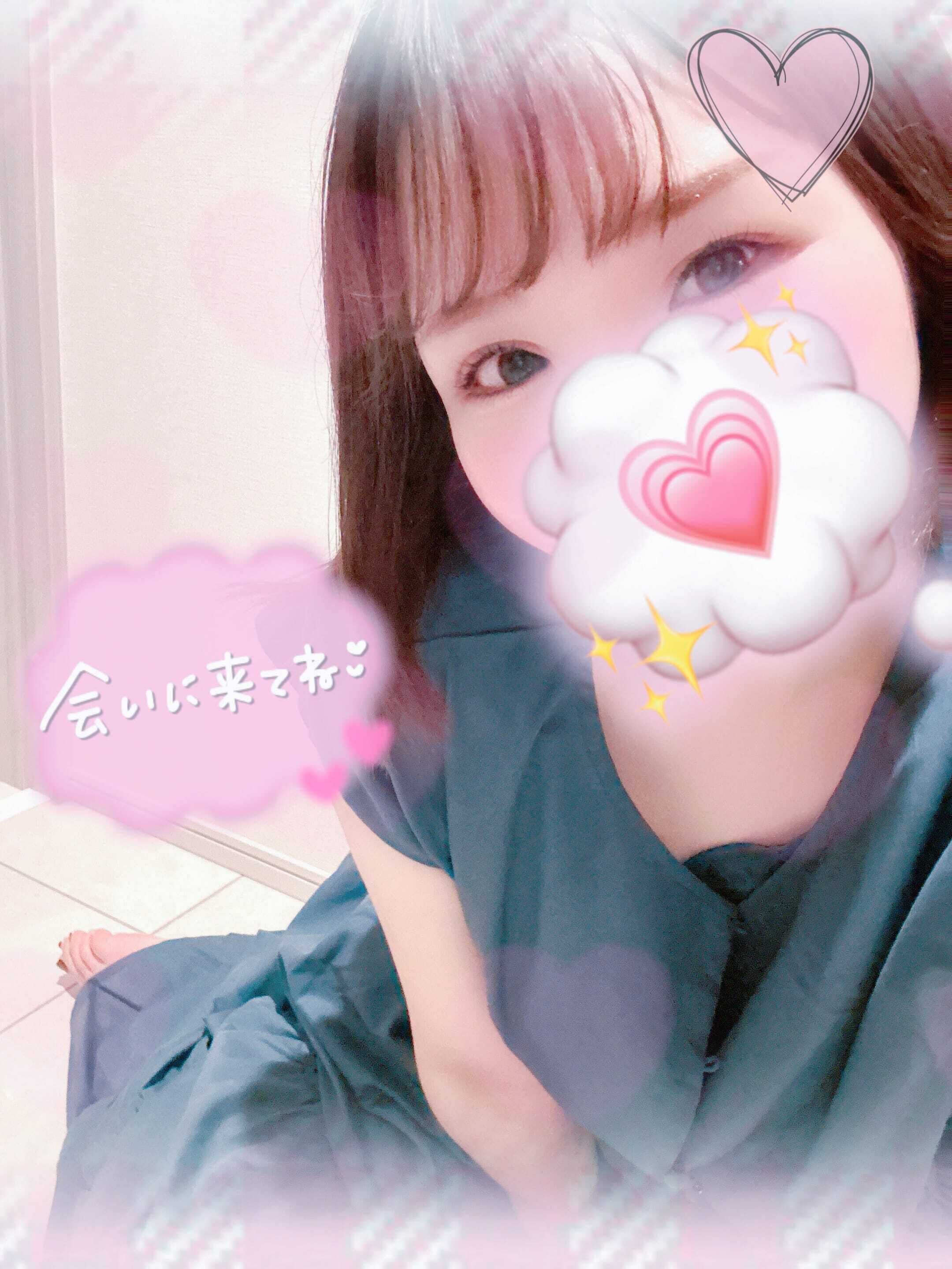 しゅ‪ෆ‪会いに来てね♪♪♪