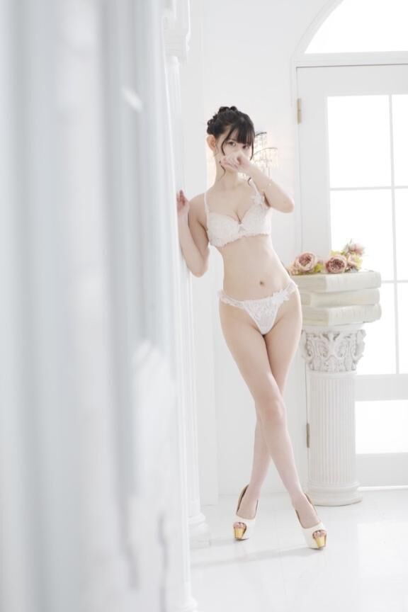 &#10084;&#65039;5日間ありがとうございました&#10024;&#65039;&#10084;&#65039;