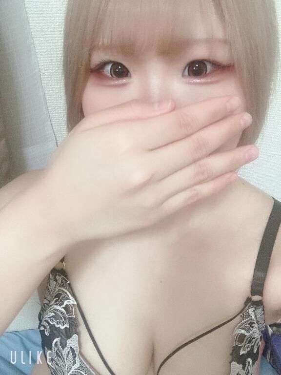 リピさん向かいます&#9825;&#9825;&#9825;