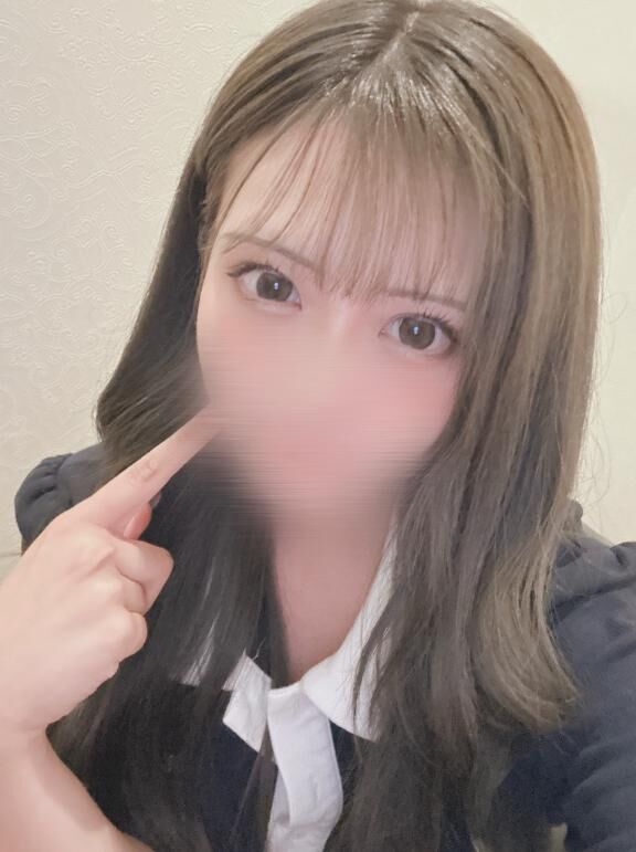 出勤♡