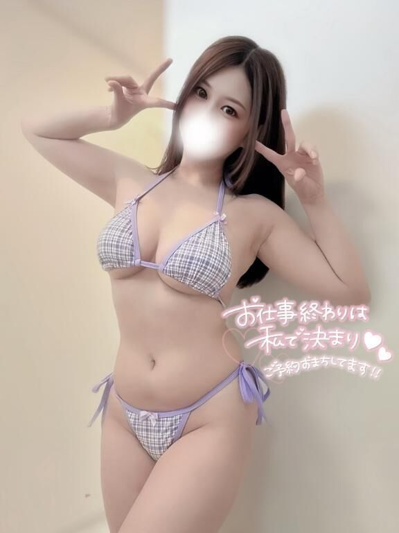 みどりで決まり&#10083;&#65039;