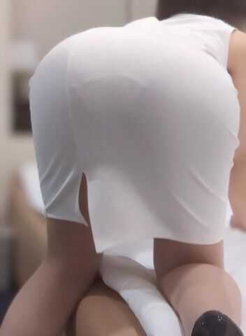 いっぱい満たされて♪