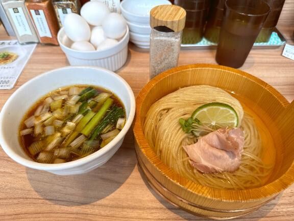 トップナイフ&#9825;&#9825;