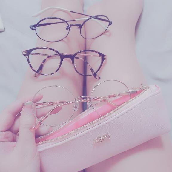 予定&#9825;