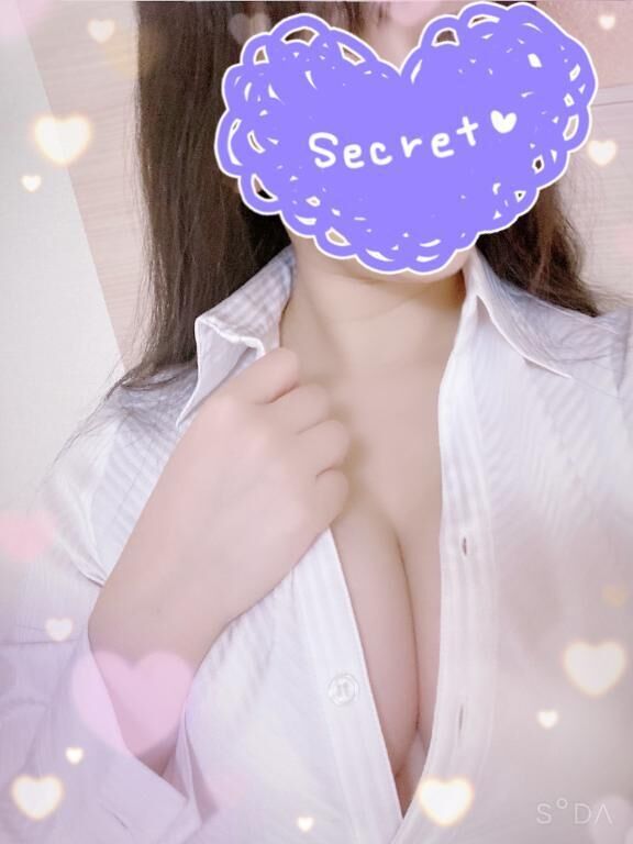 初出勤♪