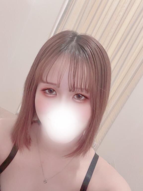 出勤したよ&#x301C;！&#9825;&#9825;