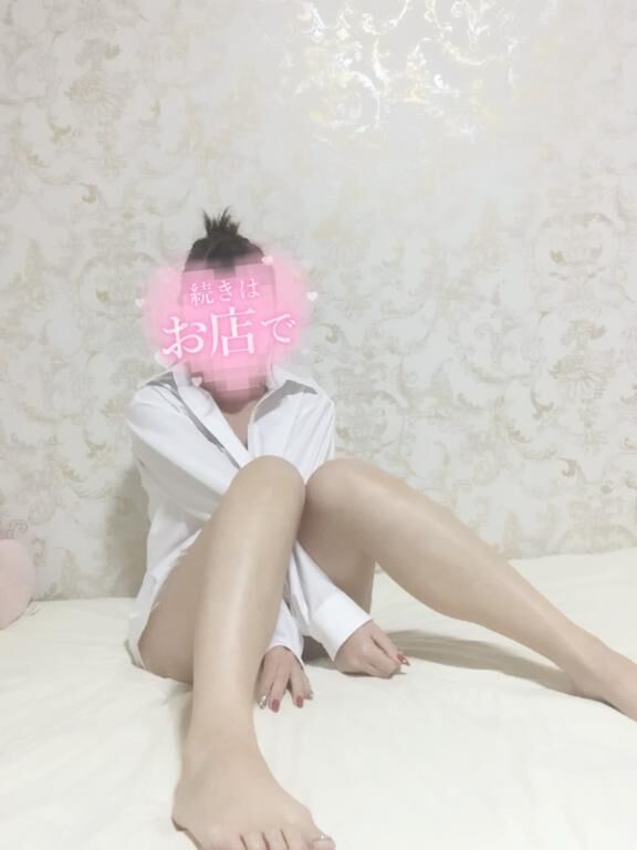 &#129417;最高だね