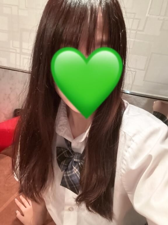 お礼&#9825;＆退勤&#9825;