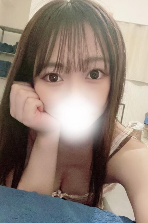 来たよっ&#9825;&#9825;