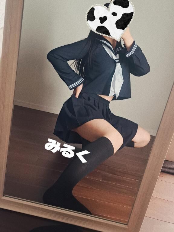 &#127868;強そう？怖そう？