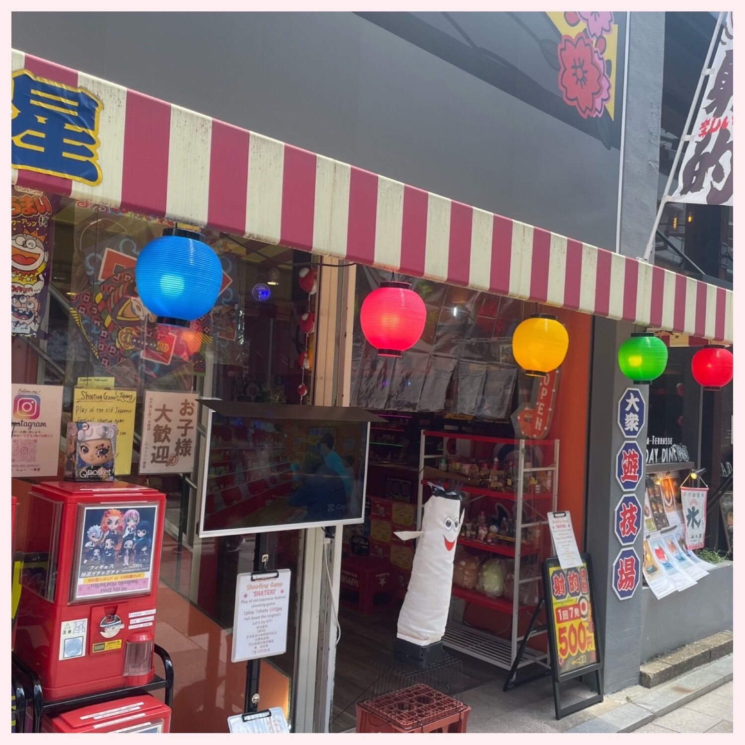 こんばんは(^^)