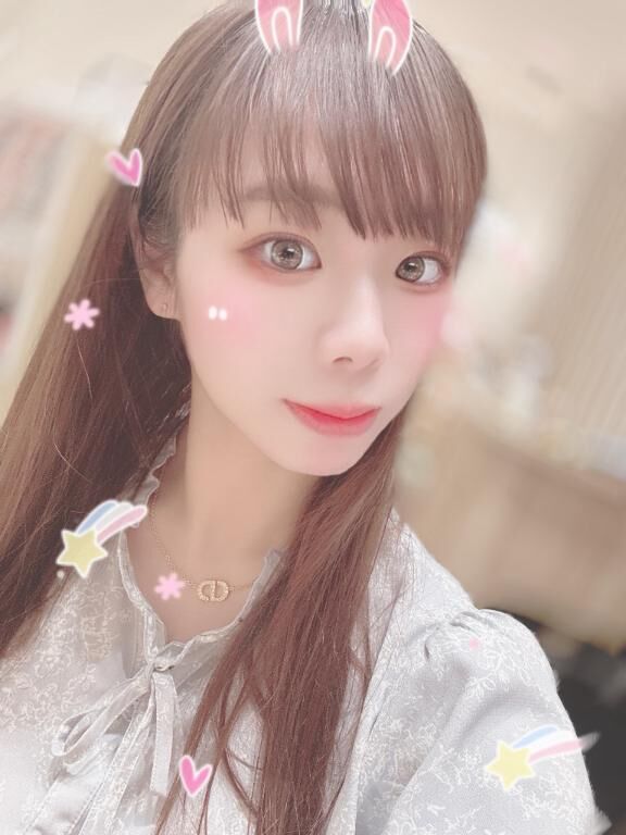 １９時半から