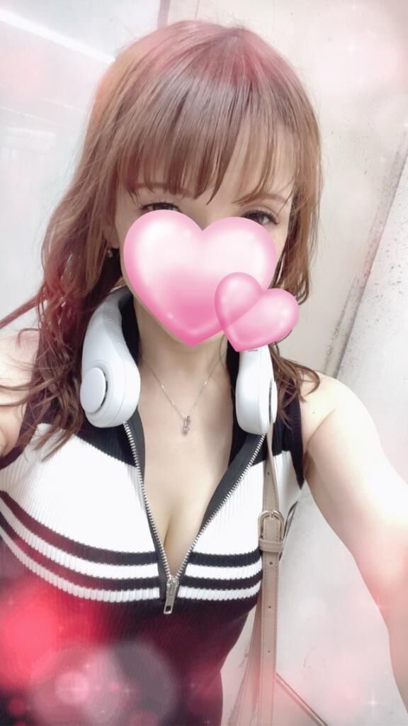 こんばんは&#9825;(* &#9825;&#9825; &#9825;&#9825;*  )&#9825;&#9825;&#9825;