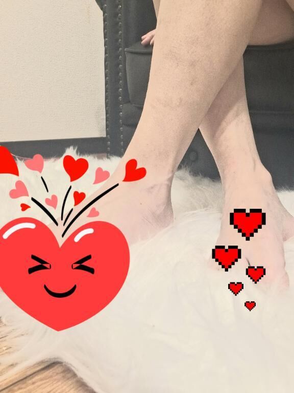 ありがとう♪&#9825;