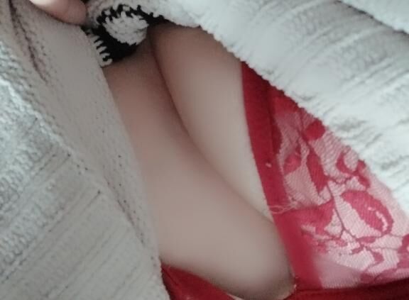 ありがとう&#9825;