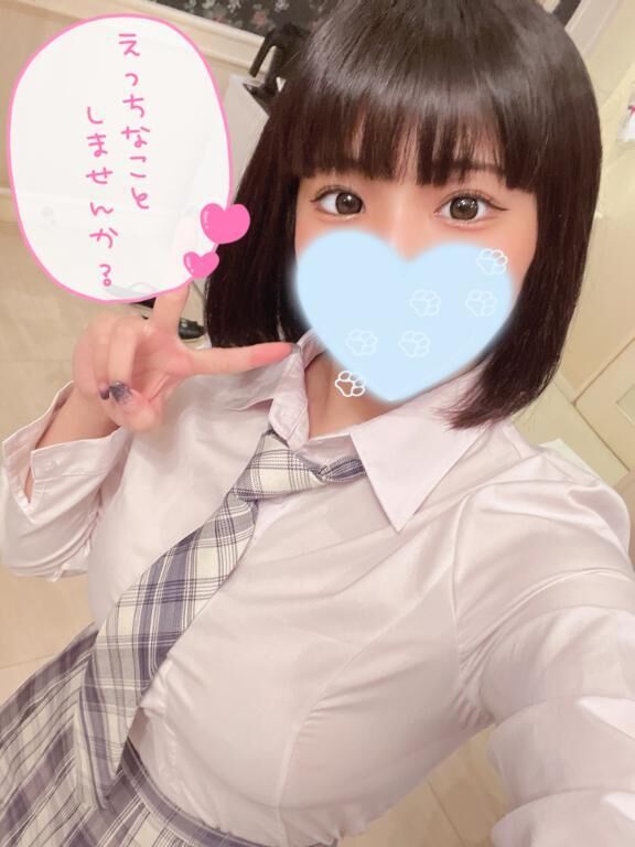 夜の営みは♡♡