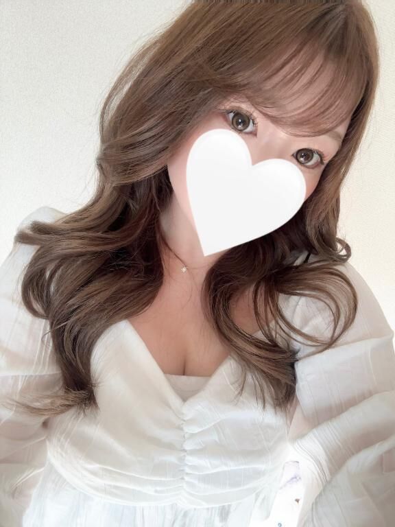 トプタ〜♡