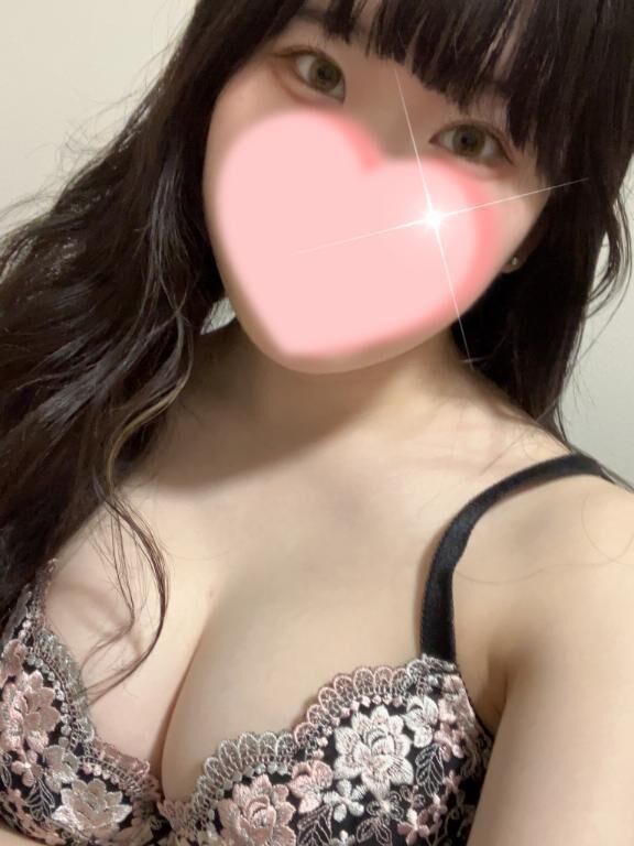 出勤しました&#129782;