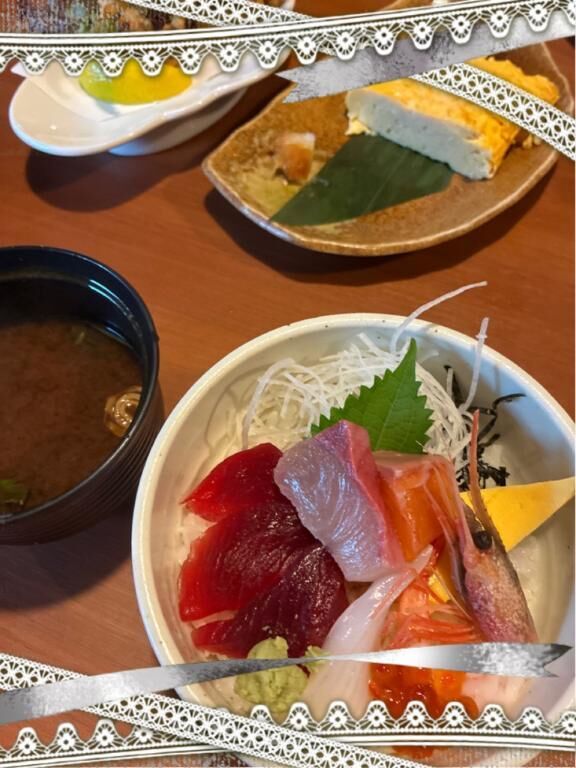これから^_^