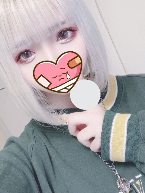 お礼&#9825;