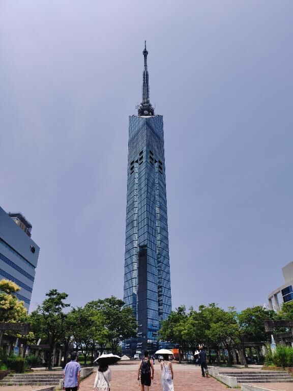世間は盆明けですが&#128524;