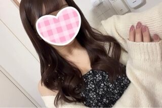 明日11時から♡♡