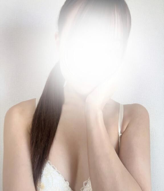 復活⭐️
