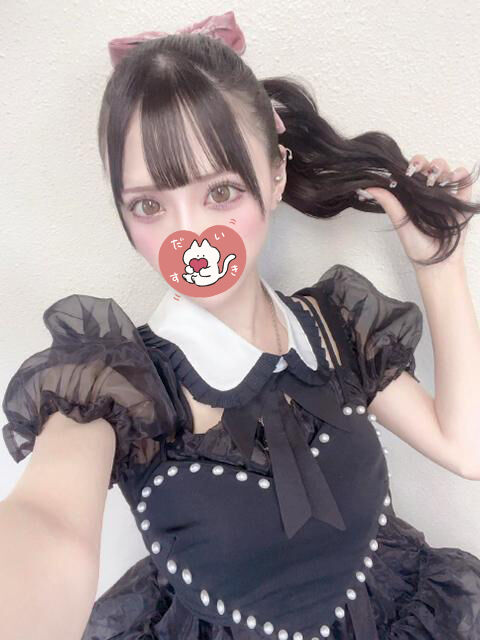 出勤です♪