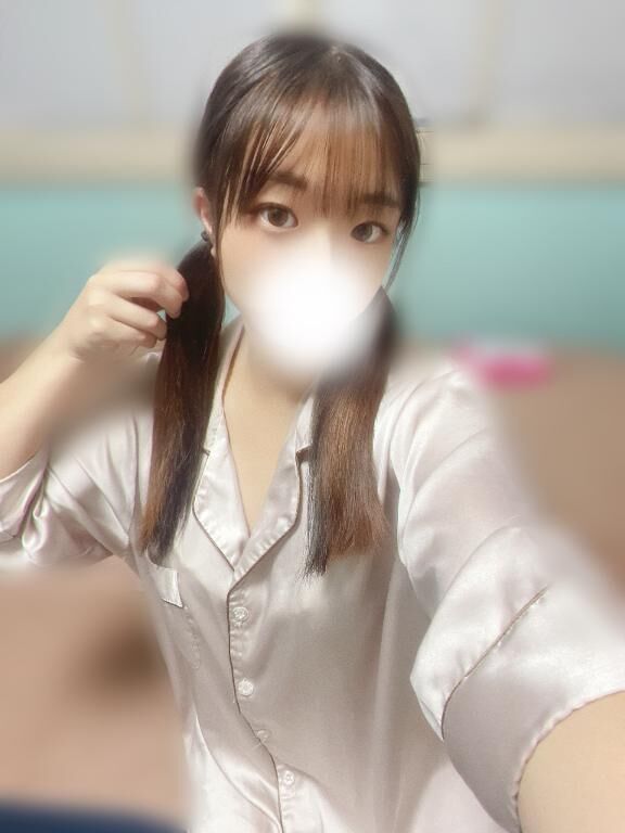 瓦町シーンリピのお兄様♡♡
