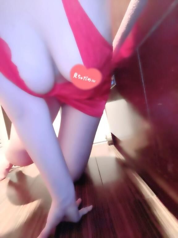 &#9825;〇〇のチャック...&#9825;