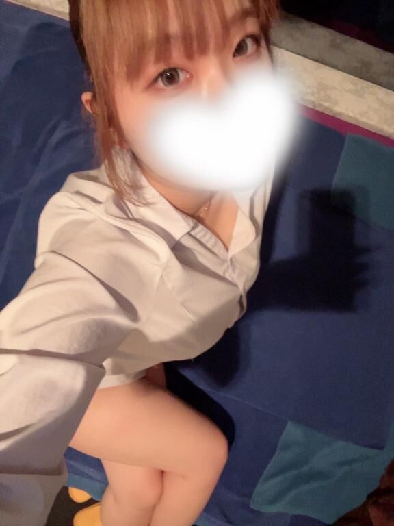 24時までいます&#128578;&zwj;&#8597;&#65039;&#8252;&#65039;