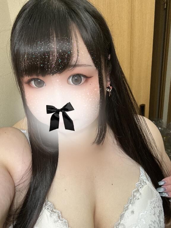 おすすめ...///