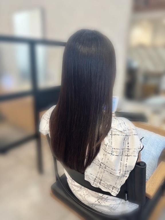 明日はお盆明け初出勤&#127769;&#128149;