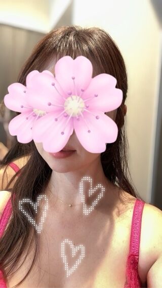 御礼❤️