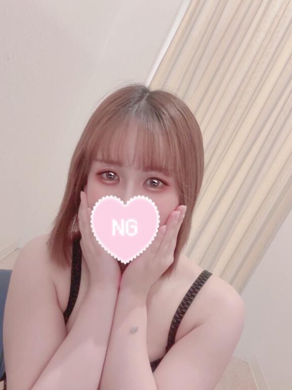 &#9825;小さな癒しをお届け&#9825;
