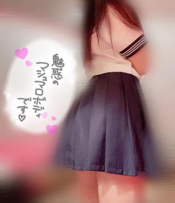 &#127825;本能のままに