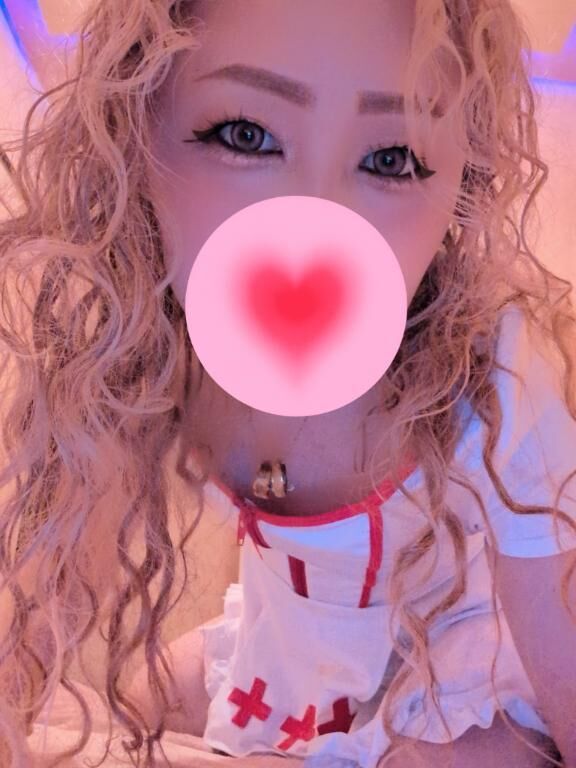 お礼&#9825;