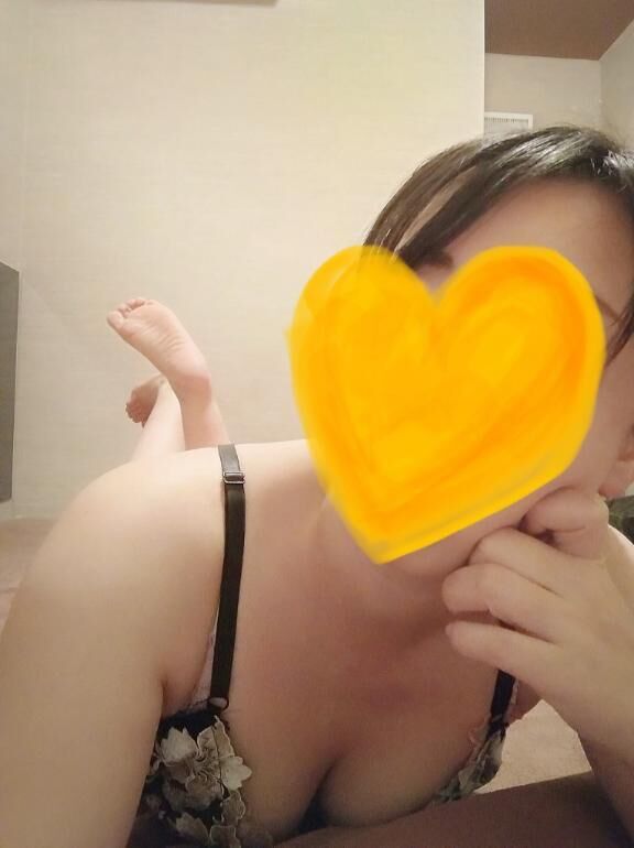 嬉しいこと