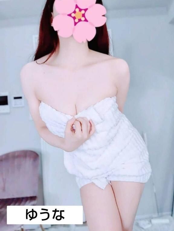 イン&hearts;️