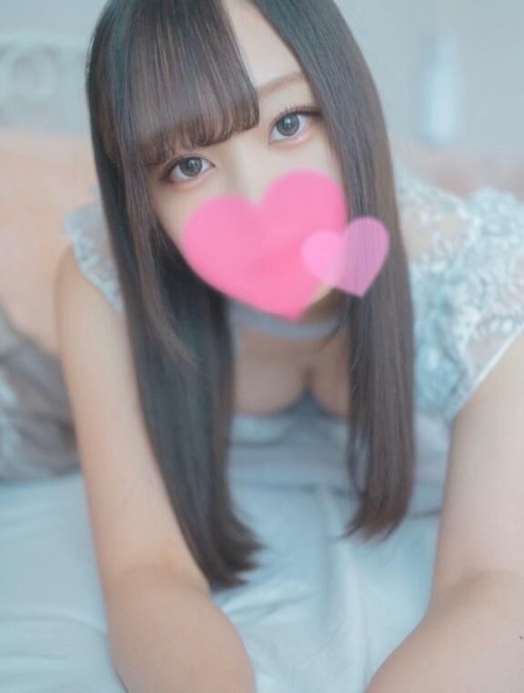 &#128120;&#127995;【お礼写メ日記】