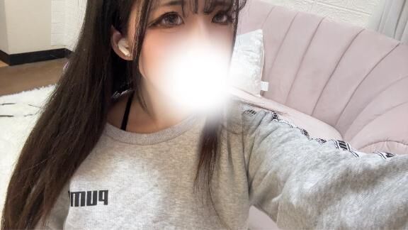 﫧LAST1枠50分﫧