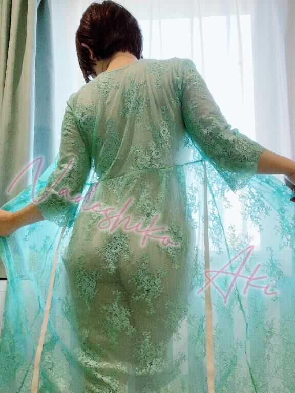 次回0:00以降&#x301C;1枠のみ&#9825;&#9825;