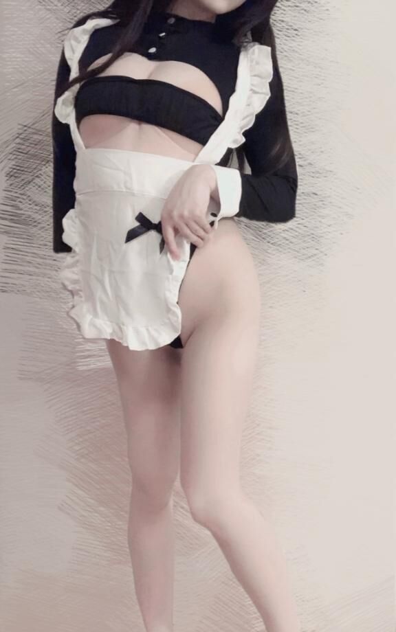 濃密にしてくれてありがとう&#9825;