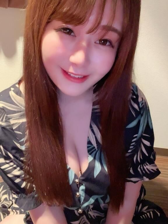 &#9825;ささやかな幸せ...&#9825;