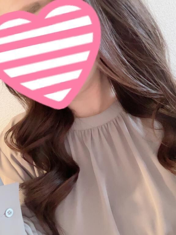 おやすみなさい