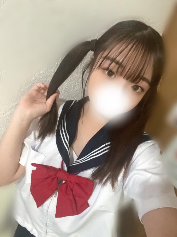 自宅リピのお兄様♡♡