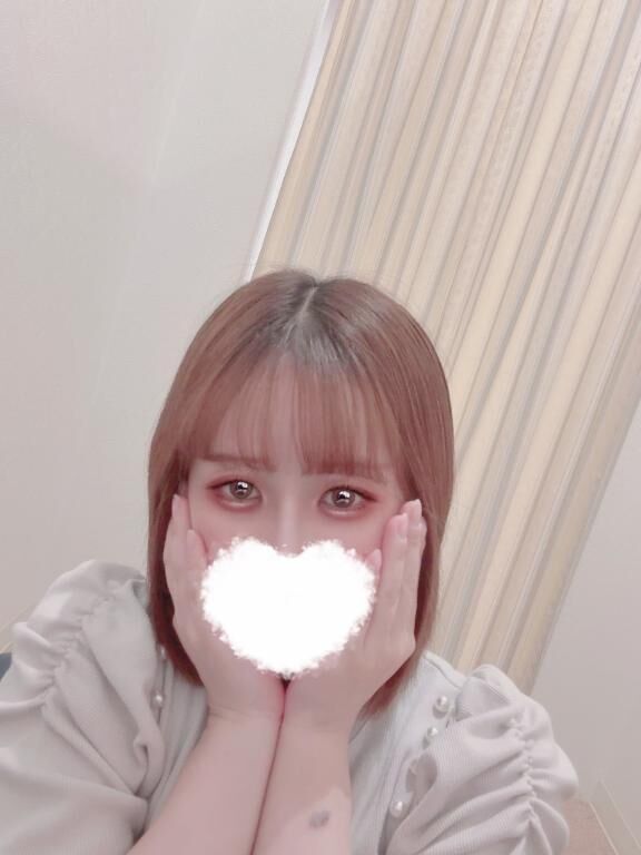 退勤しました！&#9825;